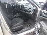 JA4J4UA83PZ****** Used and Repairable 2023 Mitsubishi Outlander in Minnesota State