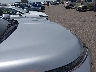 JA4J4UA83PZ****** Salvage and Repairable 2023 Mitsubishi Outlander in Minnesota State