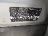 JA4J4UA83PZ****** Used 2023 Mitsubishi Outlander in Minneapolis South