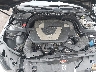 WDDGF8BB7AF****** Repairable 2010 Mercedes-Benz C 300 in Taunton