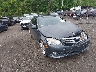 WDDGF8BB7AF****** Salvage and Wrecked 2010 Mercedes-Benz C 300 in Taunton