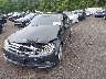 WDDGF8BB7AF****** Used and Repairable 2010 Mercedes-Benz C 300 in Taunton