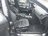 WDDGF8BB7AF****** Used and Repairable 2010 Mercedes-Benz C 300 in Massachusetts State
