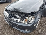 WDDGF8BB7AF****** Salvage and Repairable 2010 Mercedes-Benz C 300 in Massachusetts State