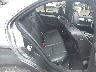 WDDGF8BB7AF****** Wrecked 2010 Mercedes-Benz C 300 in Taunton