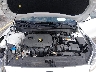 3KPF24AD5ME****** Reparables 2021 Kia Forte en Lexington