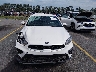 3KPF24AD5ME****** Destrozados 2021 Kia Forte en Estado de Carolina del Sur