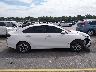 3KPF24AD5ME****** Usados 2021 Kia Forte en Estado de Carolina del Sur