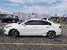 3KPF24AD5ME****** Reparables 2021 Kia Forte en Estado de Carolina del Sur