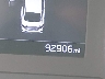 3KPF24AD5ME****** Salvamento 2021 Kia Forte