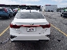 3KPF24AD5ME****** Destrozados 2021 Kia Forte