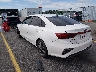 3KPF24AD5ME****** Salvamento y Reparables 2021 Kia Forte en Lexington