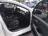 3KPF24AD5ME****** Usados y Reparables 2021 Kia Forte en Estado de Carolina del Sur
