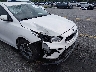 3KPF24AD5ME****** Salvamento y Reparables 2021 Kia Forte en Estado de Carolina del Sur