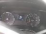 3KPF24AD5ME****** Salvamento 2021 Kia Forte en Lexington