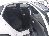 3KPF24AD5ME****** Destrozados 2021 Kia Forte en Lexington