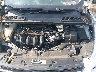 1FMCU0F74FU****** Reparables 2015 Ford Escape en Tulsa