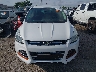 1FMCU0F74FU****** Destrozados 2015 Ford Escape en Estado de Oklahoma