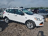 1FMCU0F74FU****** Usados 2015 Ford Escape en Estado de Oklahoma