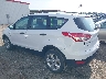 1FMCU0F74FU****** Reparables 2015 Ford Escape en Estado de Oklahoma