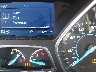 1FMCU0F74FU****** Salvamento 2015 Ford Escape