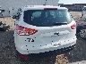 1FMCU0F74FU****** Destrozados 2015 Ford Escape