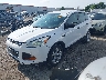 1FMCU0F74FU****** Usados y Reparables 2015 Ford Escape en Tulsa
