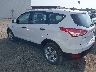 1FMCU0F74FU****** Salvamento y Reparables 2015 Ford Escape en Tulsa