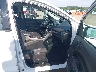 1FMCU0F74FU****** Usados y Reparables 2015 Ford Escape en Estado de Oklahoma