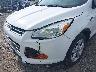 1FMCU0F74FU****** Salvamento y Reparables 2015 Ford Escape en Estado de Oklahoma