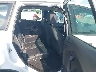 1FMCU0F74FU****** Destrozados 2015 Ford Escape en Tulsa