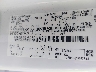 1FMCU0F74FU****** Usados 2015 Ford Escape en Tulsa
