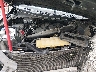 1FTFW1RG4JF****** Repairable 2018 Ford F-150 in Atlanta