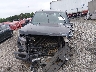 1FTFW1RG4JF****** Used 2018 Ford F-150 in Georgia State