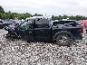 1FTFW1RG4JF****** Salvage 2018 Ford F-150