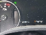1FTFW1RG4JF****** Wrecked 2018 Ford F-150