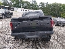 1FTFW1RG4JF****** Used 2018 Ford F-150