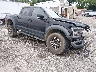 1FTFW1RG4JF****** Salvage and Wrecked 2018 Ford F-150 in Atlanta