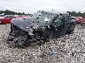 1FTFW1RG4JF****** Used and Repairable 2018 Ford F-150 in Atlanta