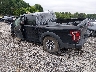 1FTFW1RG4JF****** Salvage and Repairable 2018 Ford F-150 in Atlanta