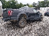1FTFW1RG4JF****** Salvage and Wrecked 2018 Ford F-150 in Georgia State