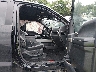 1FTFW1RG4JF****** Used and Repairable 2018 Ford F-150 in Georgia State