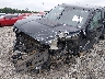 1FTFW1RG4JF****** Salvage and Repairable 2018 Ford F-150 in Georgia State