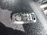 1FTFW1RG4JF****** Salvage 2018 Ford F-150 in Georgia State