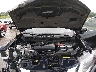 5N1AT2MT3LC****** Repairable 2020 Nissan Rogue in Saint Louis