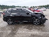5N1AT2MT3LC****** Used 2020 Nissan Rogue in Illinois State