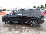 5N1AT2MT3LC****** Repairable 2020 Nissan Rogue in Illinois State