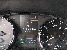 5N1AT2MT3LC****** Salvage 2020 Nissan Rogue