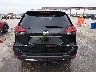 5N1AT2MT3LC****** Wrecked 2020 Nissan Rogue