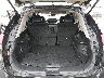 5N1AT2MT3LC****** Used 2020 Nissan Rogue